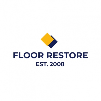Floor Restore Javea - Floor Polishing & Restoration Costa Blanca