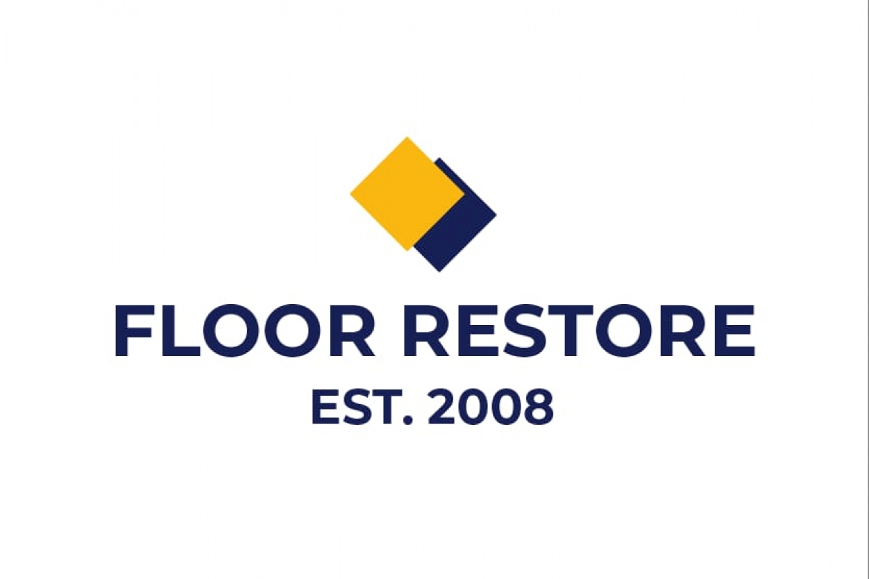 Floor Restore Javea - Floor Polishing & Restoration Costa Blanca
