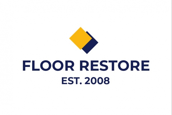 Floor Restore Javea - Floor Polishing & Restoration Costa Blanca
