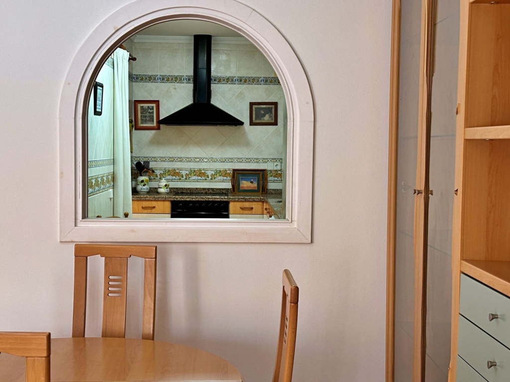 4 bed semi_detached_house in Benitachell
