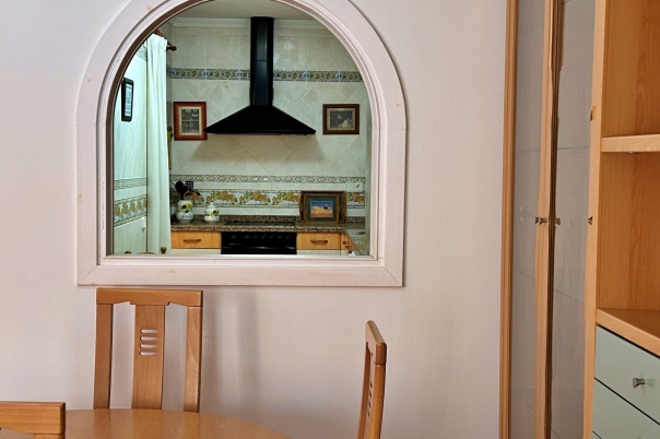 4 bed semi_detached_house in Benitachell