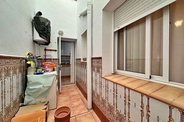4 bed semi_detached_house in Benitachell