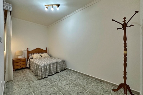 4 bed semi_detached_house in Benitachell