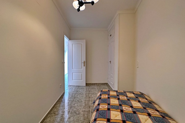 4 bed semi_detached_house in Benitachell