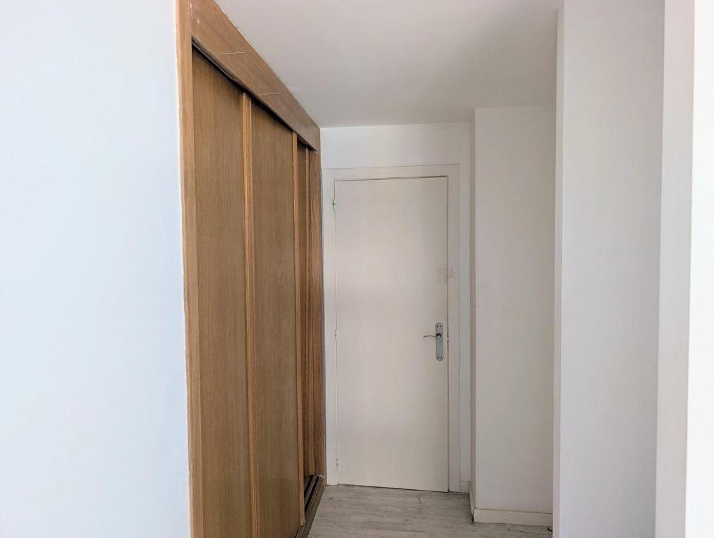 3 bed apartments - flats in Teulada