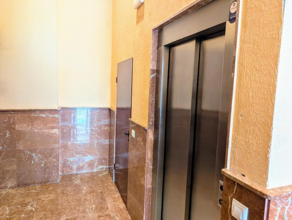 3 bed apartments - flats in Teulada