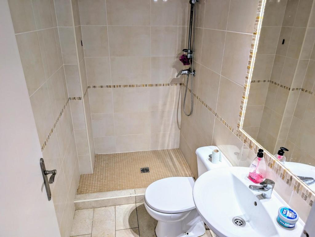 3 bed apartments - flats in Teulada