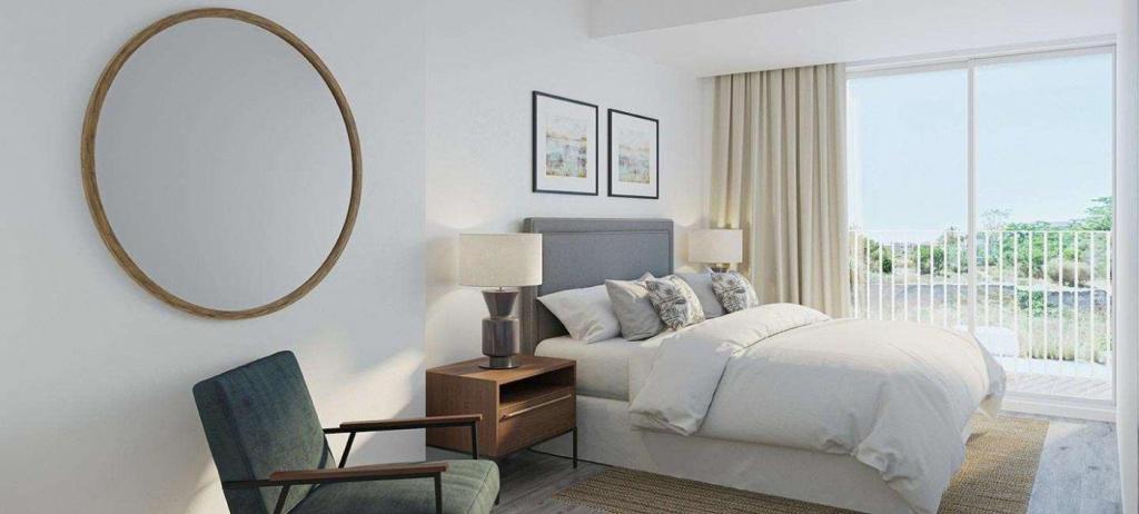 2 bed property in Jávea Xàbia