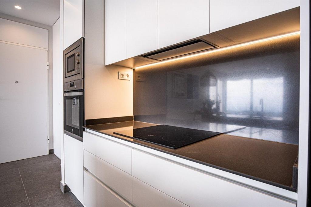 3 bed property in Polop