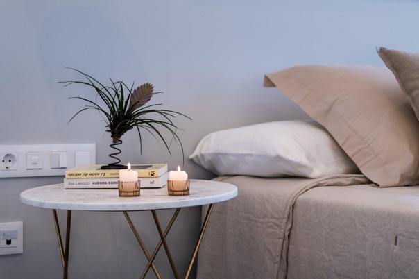 3 bed property in Polop