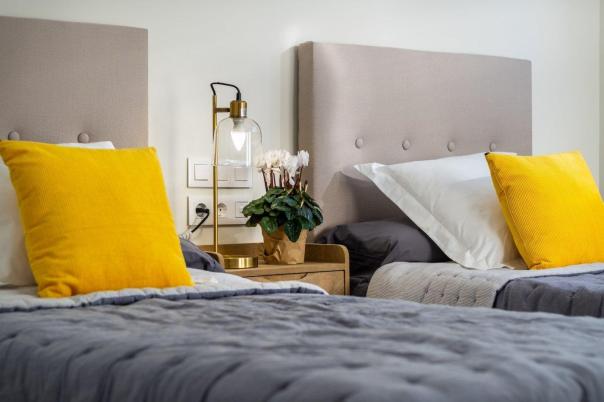 3 bed property in Polop