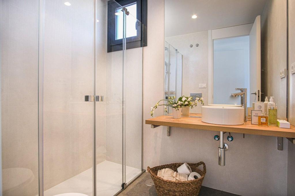 3 bed property in Polop