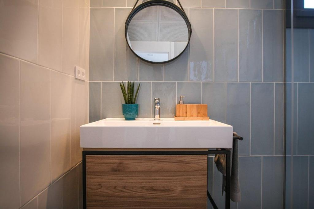 3 bed property in Polop