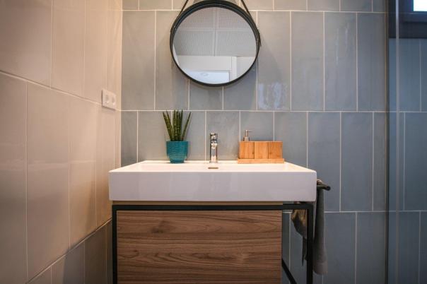 3 bed property in Polop