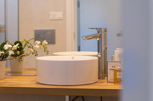 3 bed property in Polop