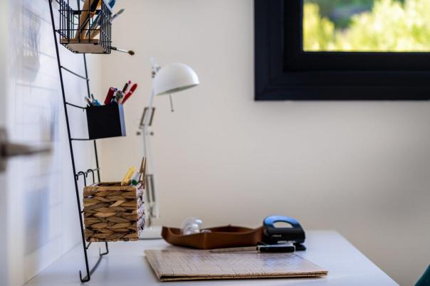 3 bed property in Polop