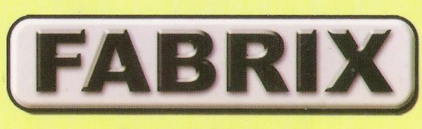 Fabrix - Fabric Shop & Suppliers Calpe