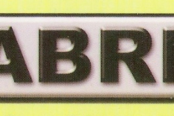 Fabrix - Fabric Shop & Suppliers Calpe