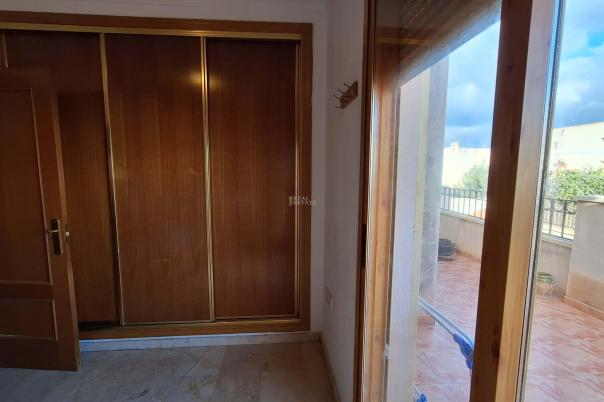 4 bed townhouse in Nucia (la)