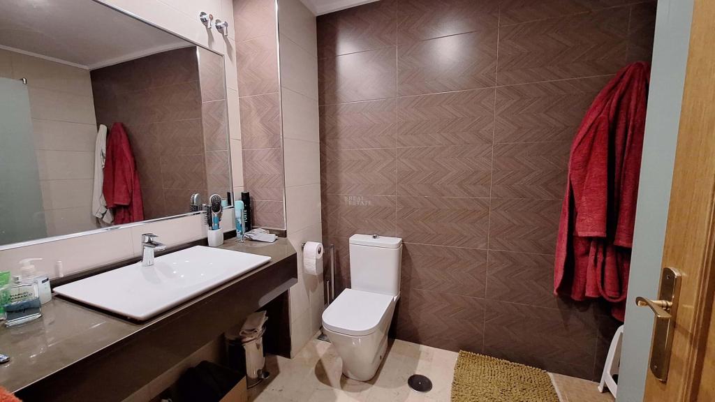 4 bed townhouse in Nucia (la)