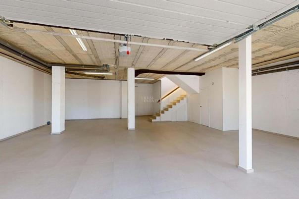 3 bed villa in Polop