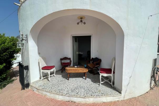 6 bed detached house in Nucia (la)
