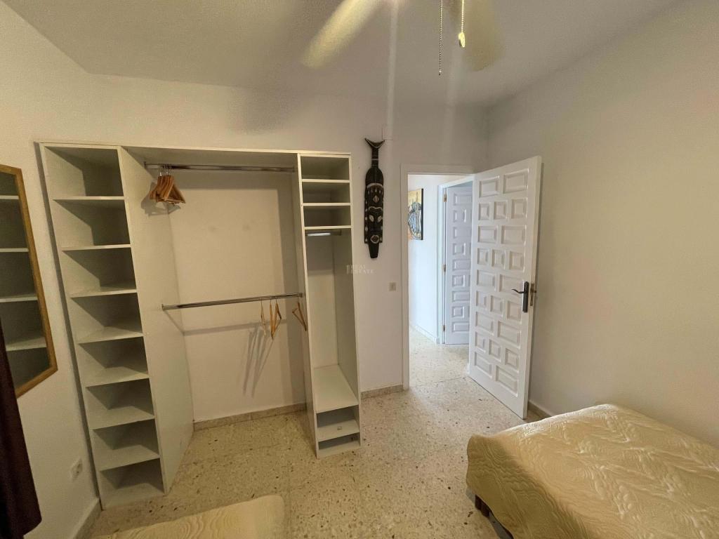 6 bed detached house in Nucia (la)