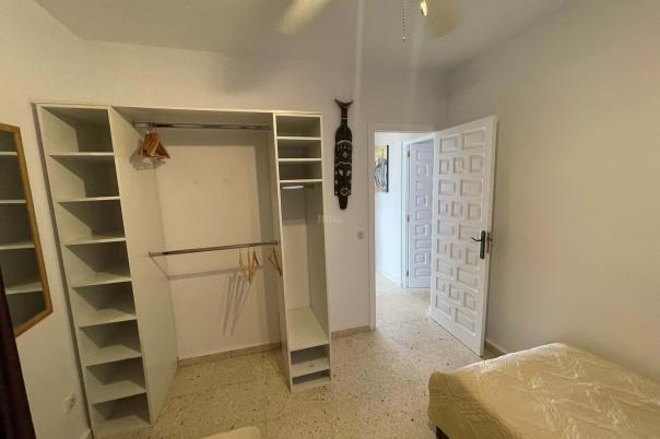 6 bed detached house in Nucia (la)