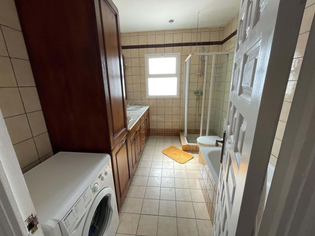 6 bed detached house in Nucia (la)