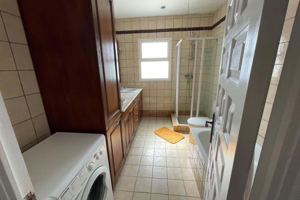 6 bed detached house in Nucia (la)