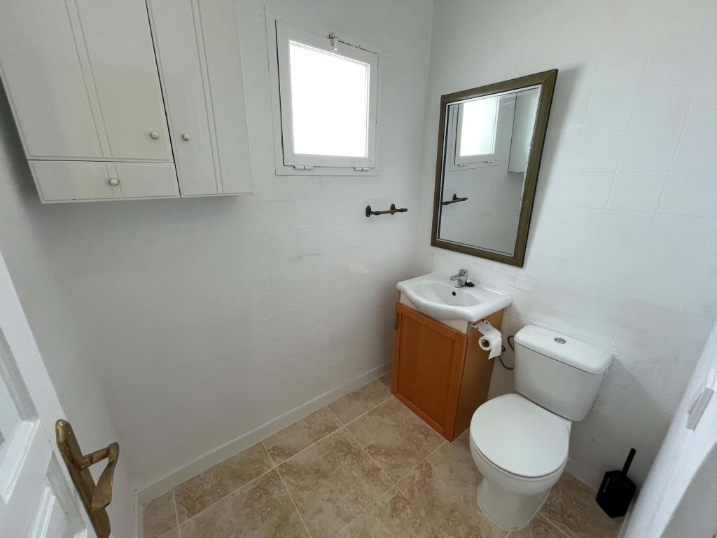 6 bed detached house in Nucia (la)