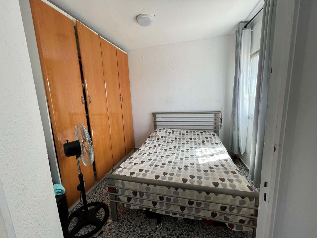 6 bed detached house in Nucia (la)