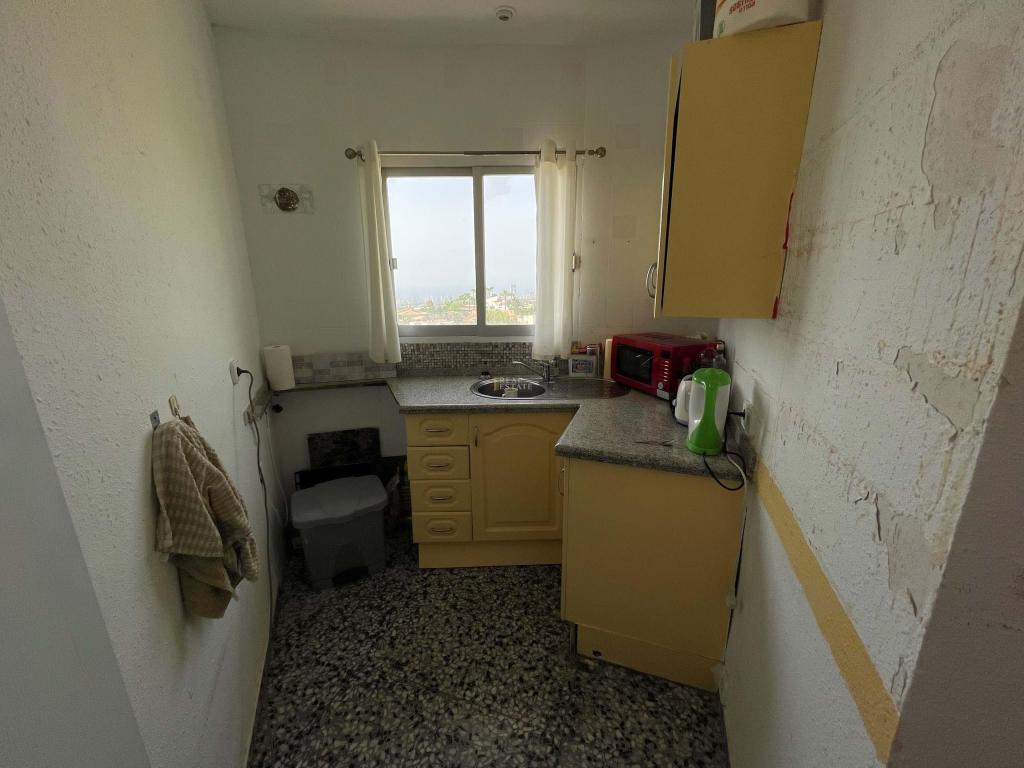 6 bed detached house in Nucia (la)