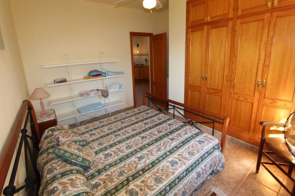 10 bed villa in Jalón