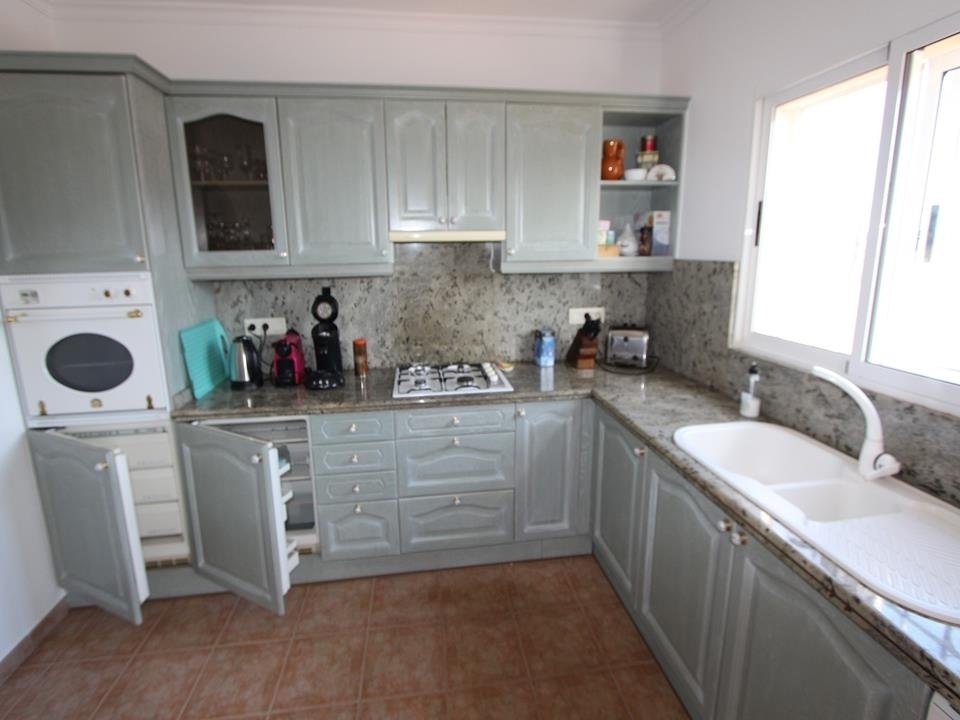 10 bed villa in Jalón
