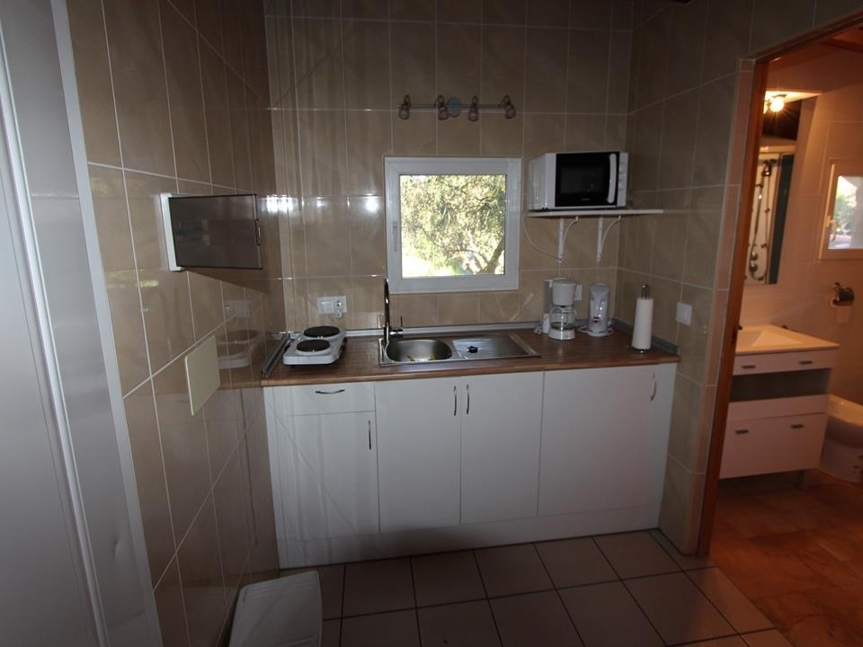 10 bed villa in Jalón
