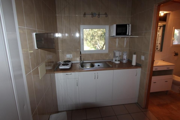 10 bed villa in Jalón
