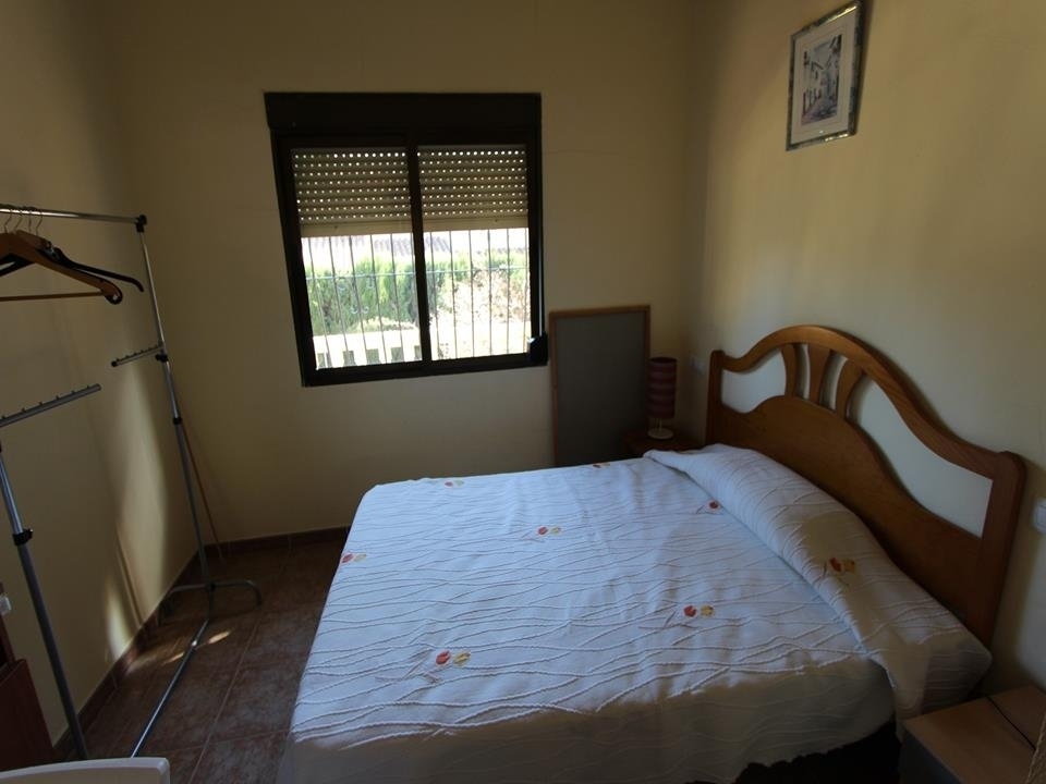 10 bed villa in Jalón