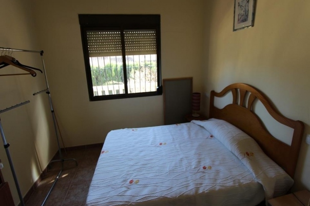10 bed villa in Jalón