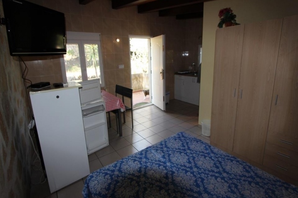 10 bed villa in Jalón