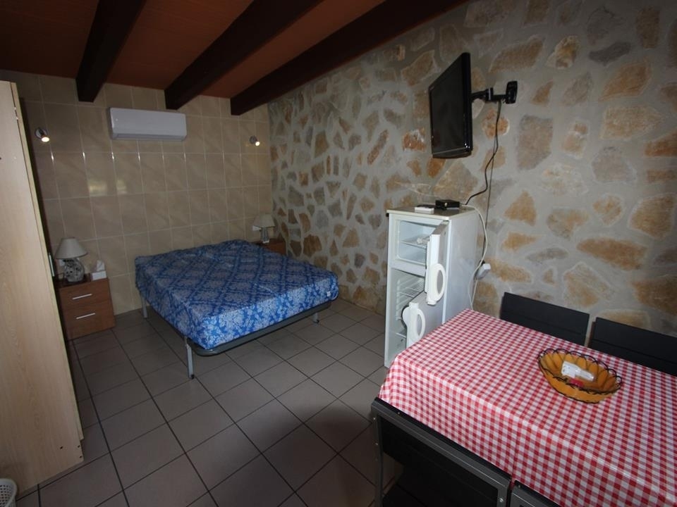 10 bed villa in Jalón