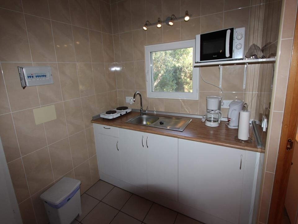 10 bed villa in Jalón