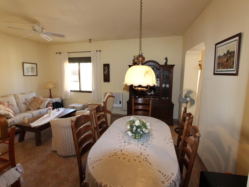 10 bed villa in Jalón