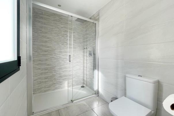 4 bed villas in Moraira