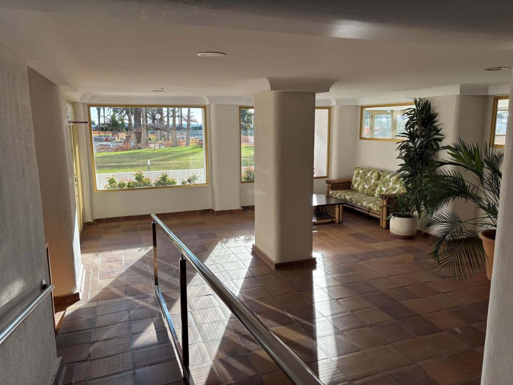 3 bed apartment in Campello (el)