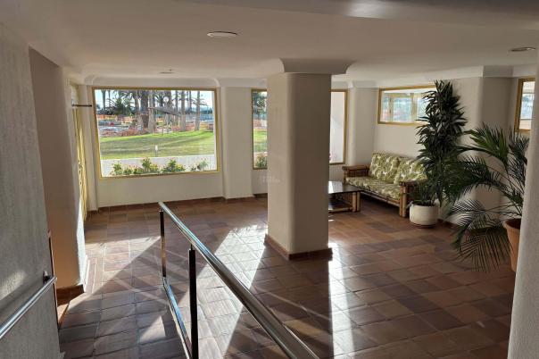 3 bed apartment in Campello (el)