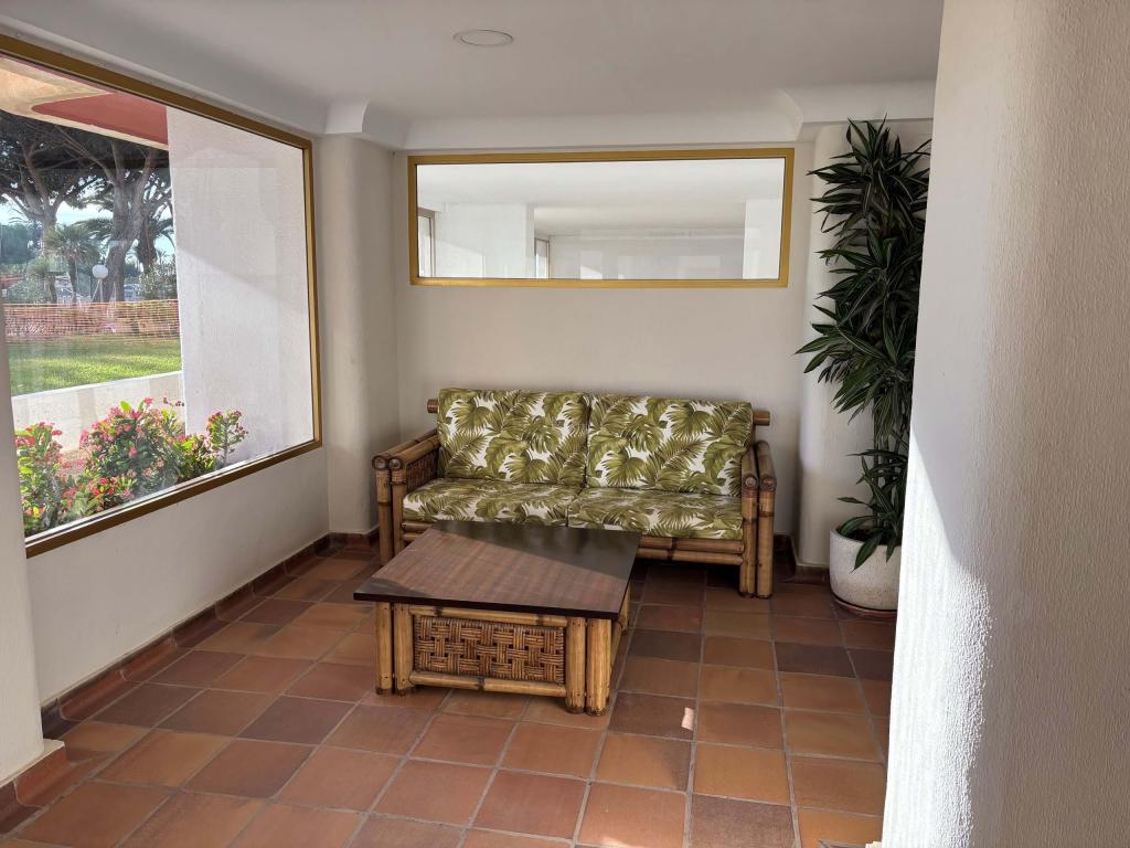 3 bed apartment in Campello (el)