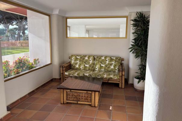 3 bed apartment in Campello (el)