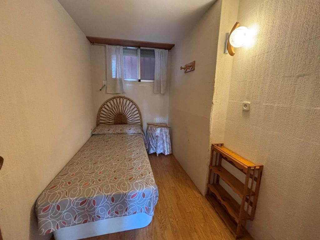 3 bed apartment in Campello (el)