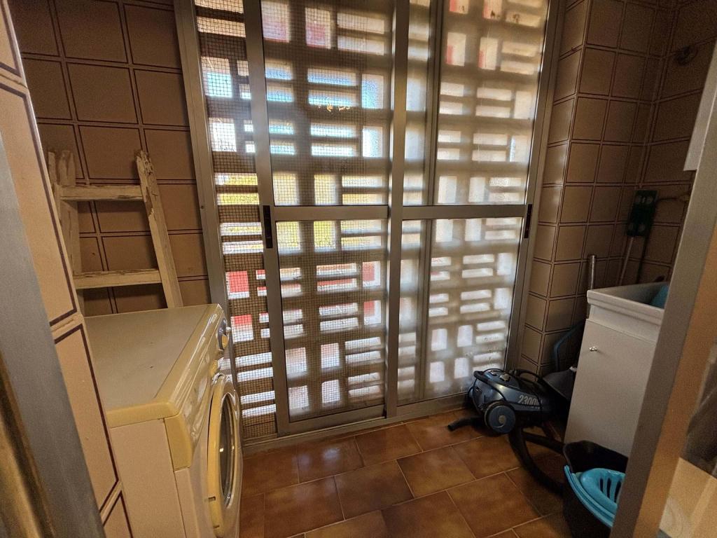 3 bed apartment in Campello (el)